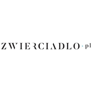 Zwierciadlo.pl